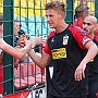 28.7.2018 VSG Altglienicke - FC Rot-Weiss Erfurt 0-3_81